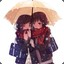 Thechuanshuo