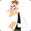 Heinz Doofenshmirtz