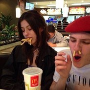 今天也想吃蛋糕