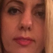 ЕЛЕНА ВОЗДУШНАЯ