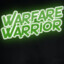 Warfare Warrior