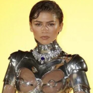 НеГРыПиДоРыДАУНЫ