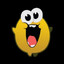 turbo fimoz