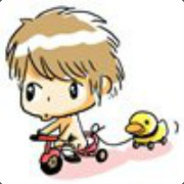 格格屋的阿兹猫