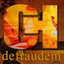 defraudem