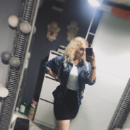 |Darkqueen*.*| discord.gg/cscdc