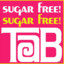 Cancerous TaB