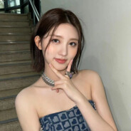 IfEverythingCanChange