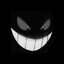 monsteron
