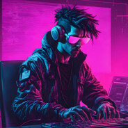 Jenk
