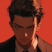 岡山阿強 - steam id 76561199468311164