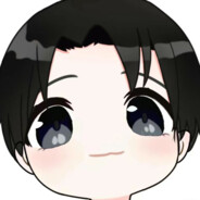 叫张村树的小青蛙