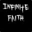 Infinite-Faith