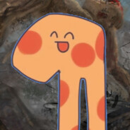 No.不长颈的藏颈鹿.37