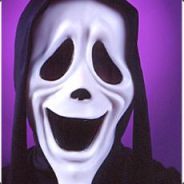 Juliinouu ' . _____ JSX 92