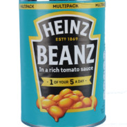 Beanz