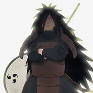 Dragos2704 - steam id 76561198785389548