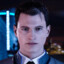 Connor RK800