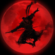Steam Avatar