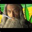 Reagge Gandalf