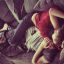 bal♥nase