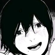 トガタのために