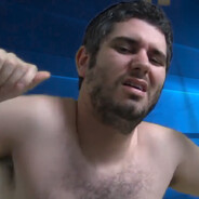 我不要快乐是吧