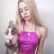 ЧИСТЫЙ НЫРЯЛЬЩИК