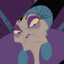 Yzma