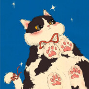 小徐爱吃烧饵块