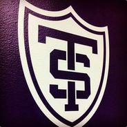 sT