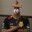 Uganda eSports | czRomek-
