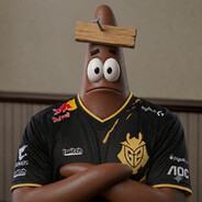 Uganda eSports | czRomek-