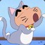 wulirou