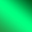 green player