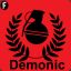 DemonicOnPC