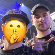 GREGF98