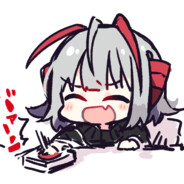 Elotie's Avatar