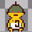 Kris Baby's Avatar