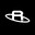 RESPAWN 5