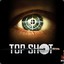 Top Shot