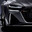 Audi Enjoyer