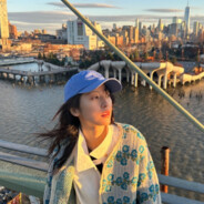 塔寨村禁毒先进个人