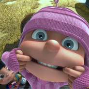 миша эщкере