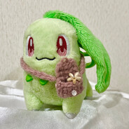 Gary Oak's avatar