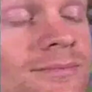 很高兴，你输了