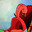 Shadow Warrior 8599