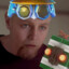 DRILLSENBERG