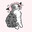 pinkjellybean78