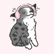 pinkjellybean78